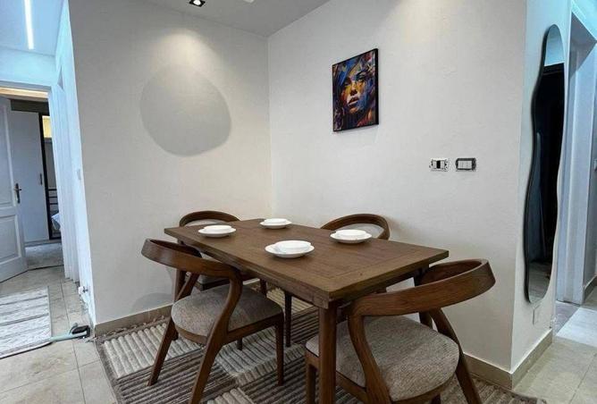 8560193 - صورة العقار 2