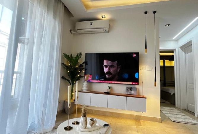 8560193 - الصورة الرئيسية للعقار