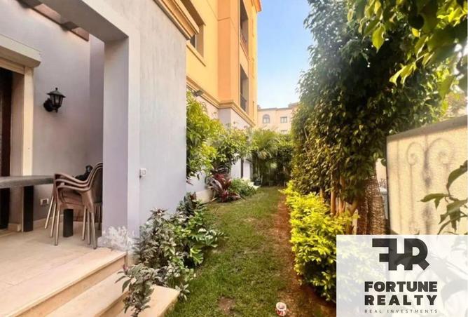 8533087 - Property Image 3