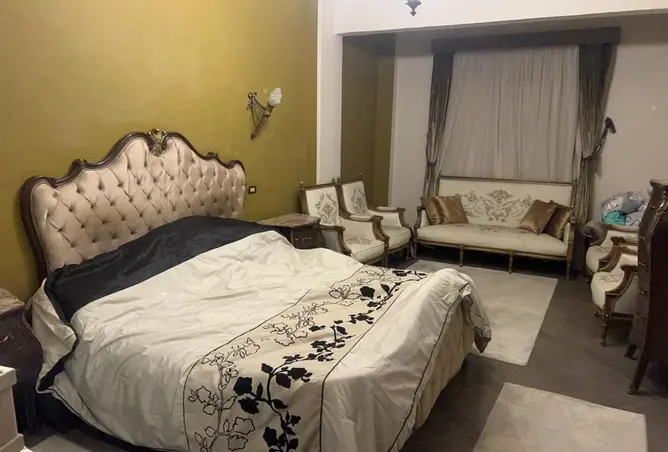 112973658 - Property Image 2