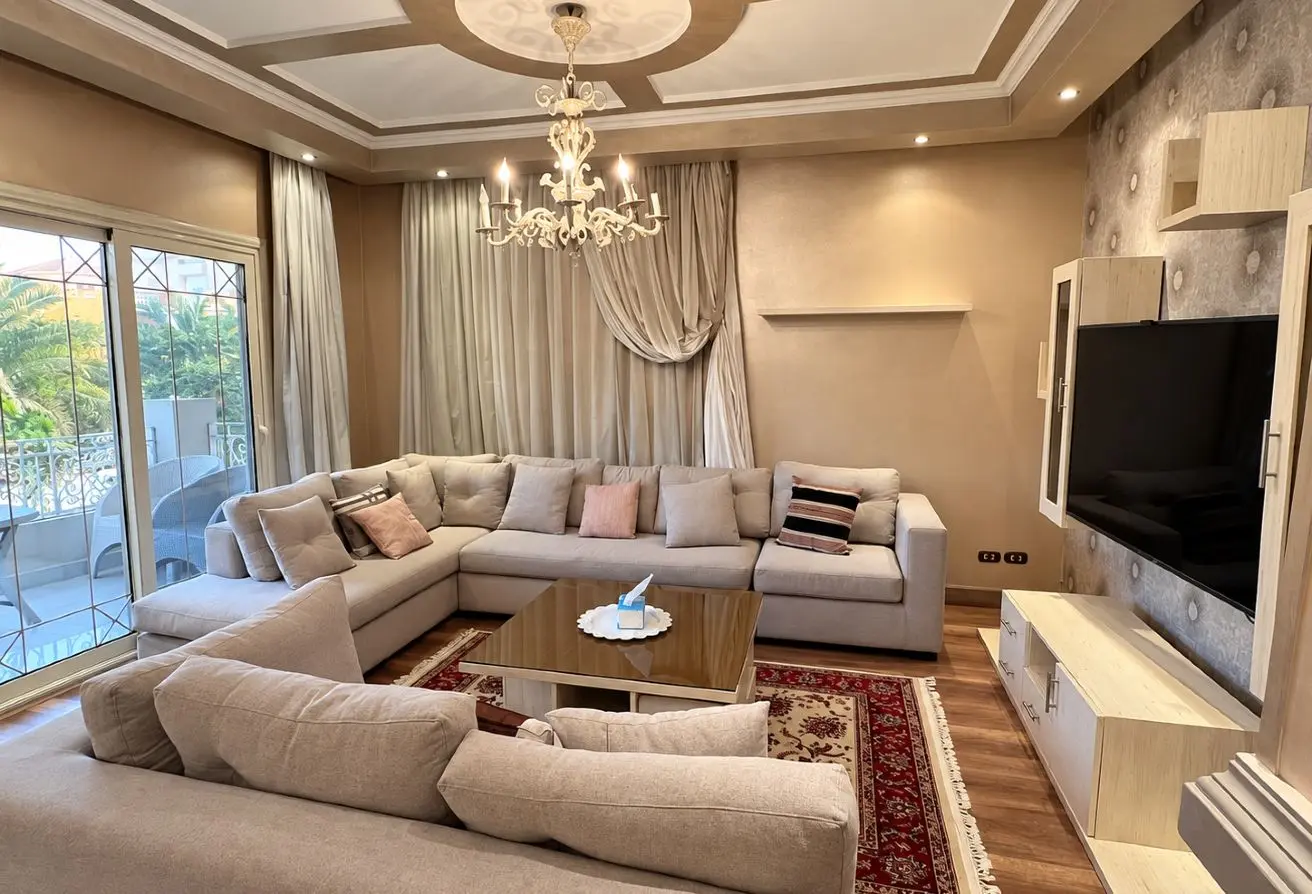 112973658 - Property Main Image