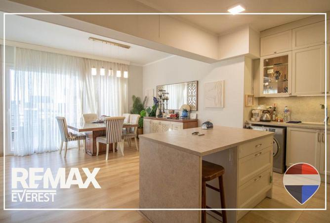 66955137 - الصورة الرئيسية للعقار