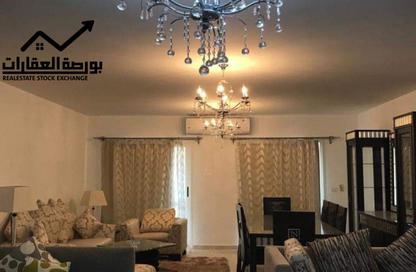 شقة - 3 غرف نوم - 3 حمامات للايجار في امتداد الرحاب - الرحاب - مدينة القاهرة الجديدة - القاهرة شقة - 3 غرف نوم - 3 حمامات للايجار في امتداد الرحاب - الرحاب - مدينة القاهرة الجديدة - القاهرة