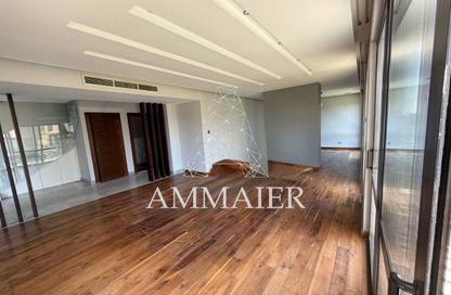 دوبلكس - 2 غرف نوم - 3 حمامات للايجار في ويستاون - كمبوندات الشيخ زايد - الشيخ زايد - الجيزة