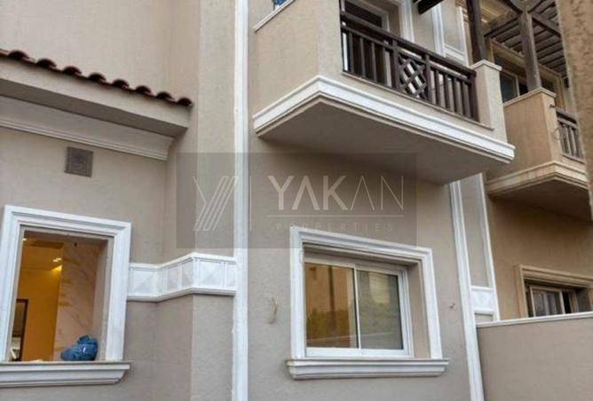 8690615 - صورة العقار 3