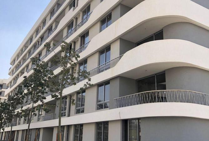 52724401 - Property Image 3