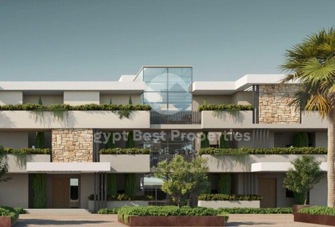71921444 - الصورة الرئيسية للعقار