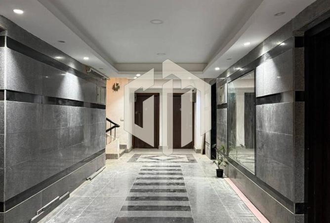 8688933 - Property Image 3