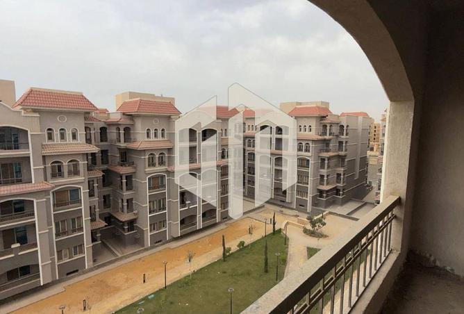 8688933 - Property Main Image