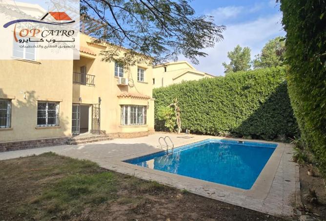 56988649 - Property Main Image