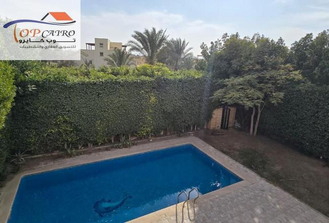 56988649 - Property Image 2