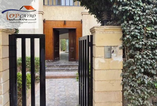 56988649 - Property Image 3