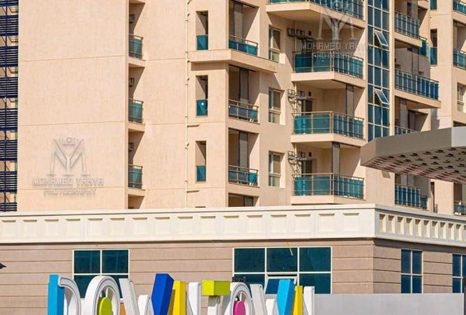 69838252 - صورة العقار 3