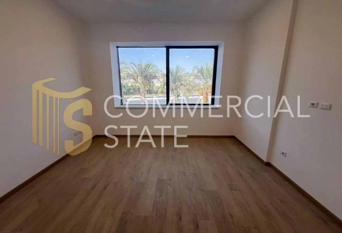 117271766 - Property Main Image