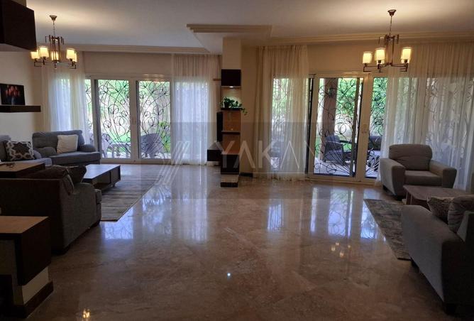 58992189 - صورة العقار 3