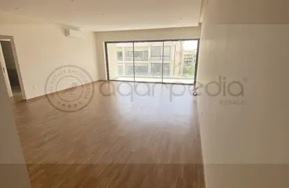 Apartment - 2 Bedrooms - 2 Bathrooms for rent in Lake View Residence - 5th Settlement Compounds - The 5th Settlement - New Cairo City - Cairo Apartment - 2 Bedrooms - 2 Bathrooms for rent in Lake View Residence - 5th Settlement Compounds - The 5th Settlement - New Cairo City - Cairo