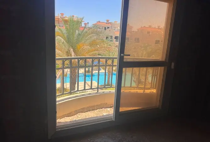 116236466 - صورة العقار 3