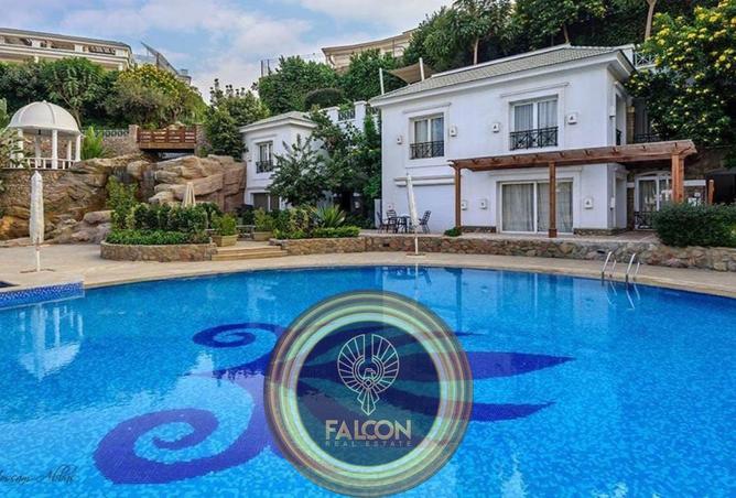 56500424 - الصورة الرئيسية للعقار