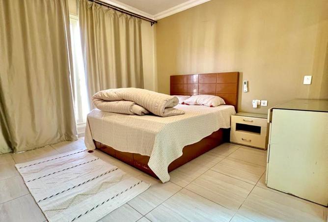 2OqsPZtNYBs - Property Main Image