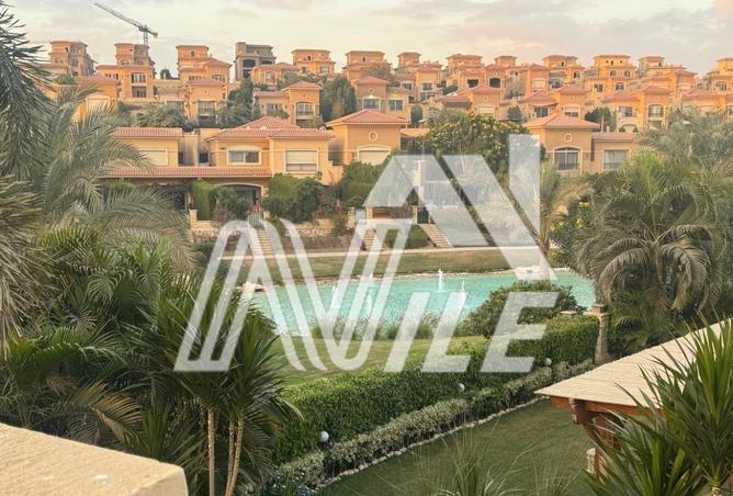 72455110 - الصورة الرئيسية للعقار