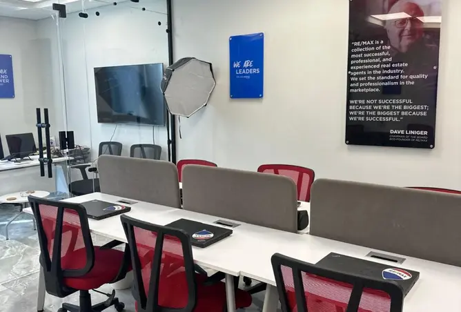118799085 - Property Image 2