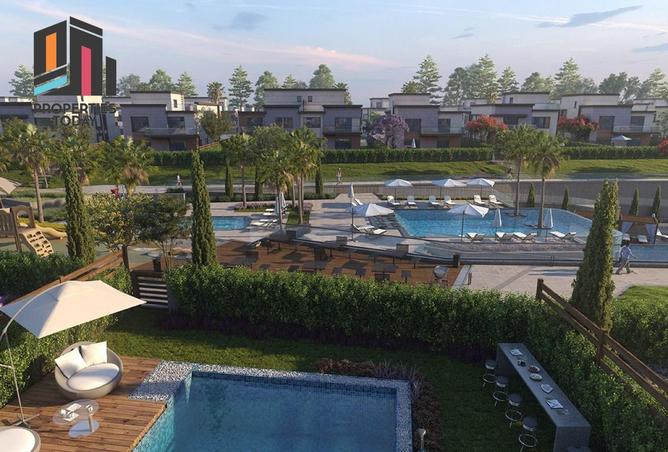 54749247 - Property Image 3