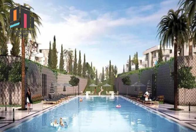 54749247 - Property Image 2