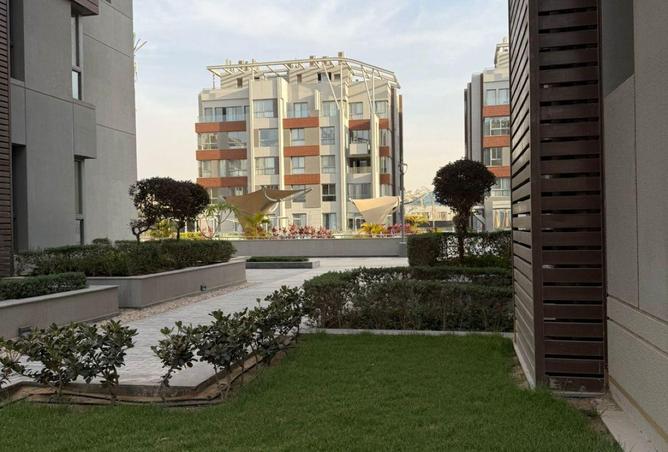 74580519 - صورة العقار 2