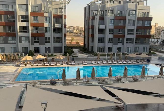 74580519 - الصورة الرئيسية للعقار