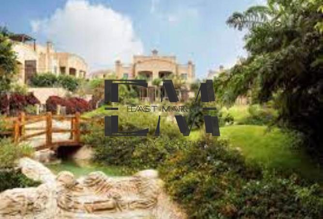 62889195 - الصورة الرئيسية للعقار