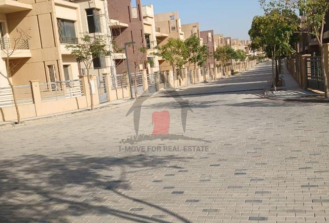 92407801 - صورة العقار 2