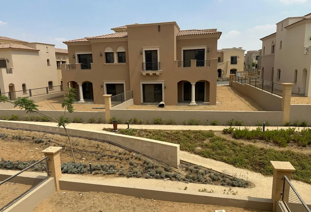 120872855 - الصورة الرئيسية للعقار