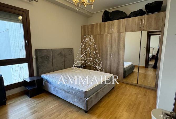 101199871 - Property Main Image