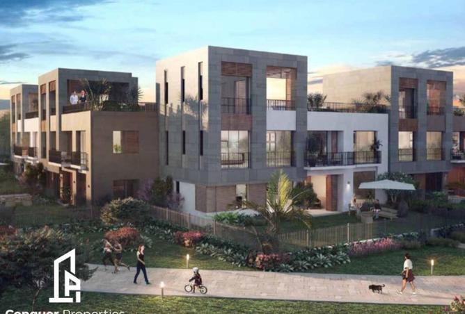 61190605 - الصورة الرئيسية للعقار