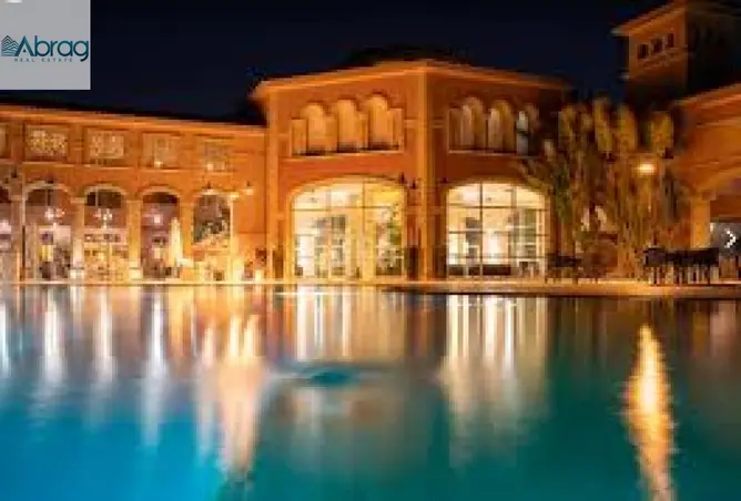 93258888 - صورة العقار 2