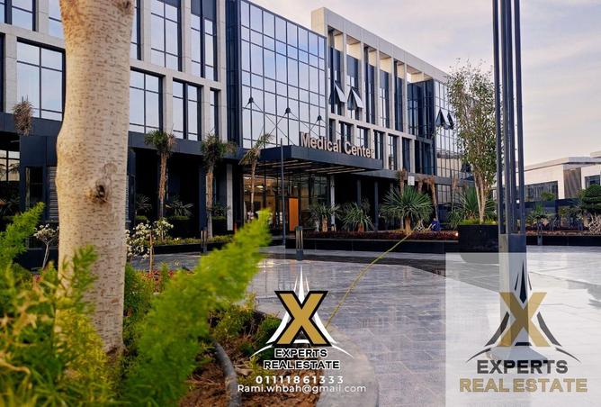 64906255 - الصورة الرئيسية للعقار