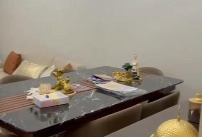 54230914 - Property Image 2