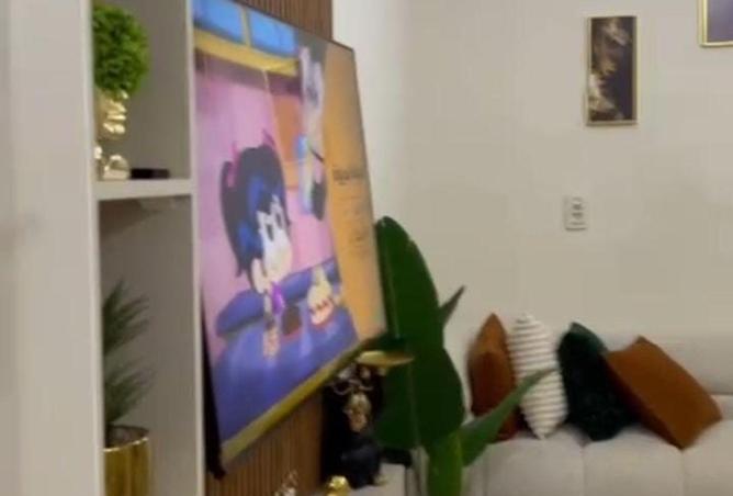 54230914 - Property Image 3