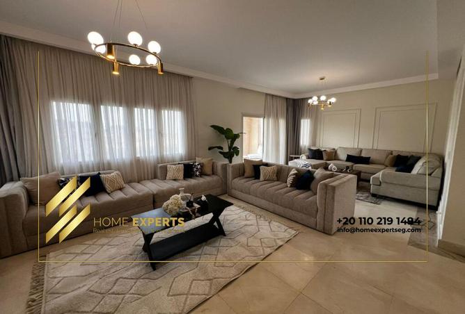 100926311 - Property Main Image