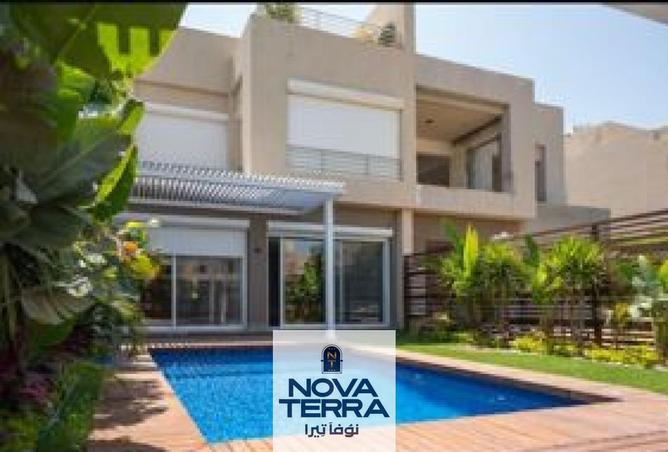 62646991 - Property Main Image