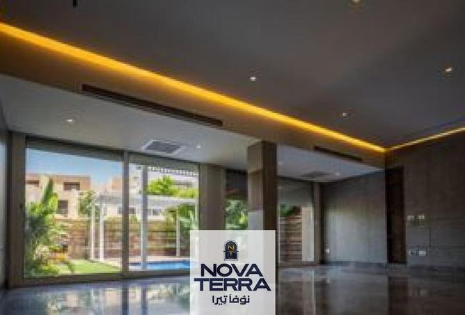 62646991 - Property Image 2