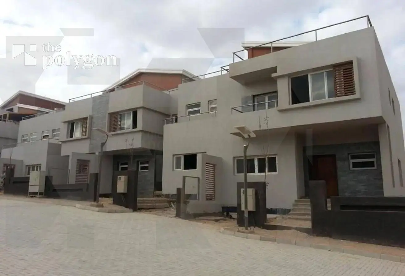 111875329 - الصورة الرئيسية للعقار