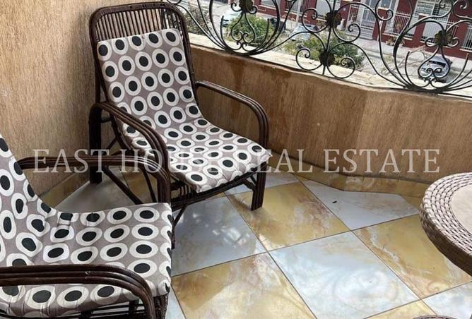 8478485 - Property Image 2