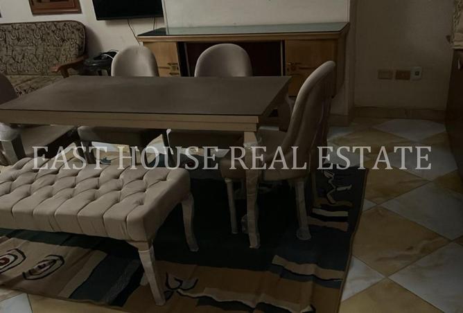 8478485 - Property Main Image