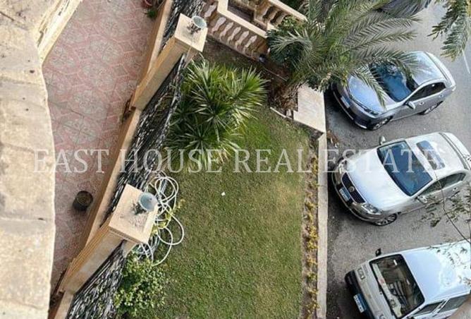 8478485 - Property Image 3