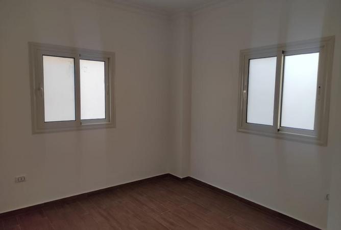 64901581 - Property Image 2