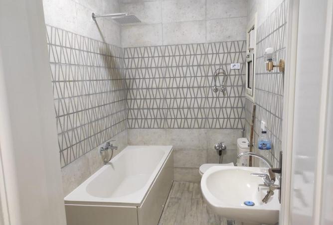 64901581 - Property Image 3