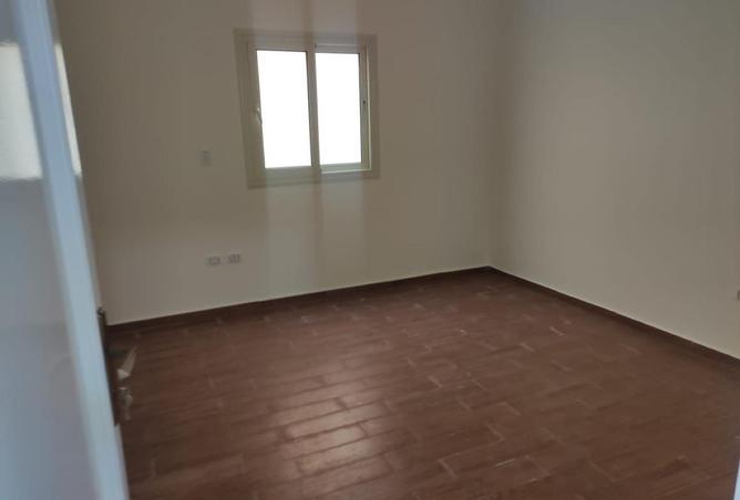 64901581 - Property Main Image