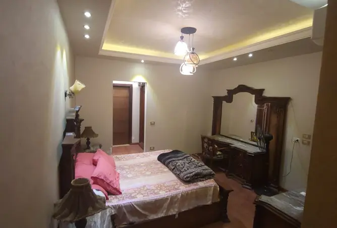 119842988 - صورة العقار 2