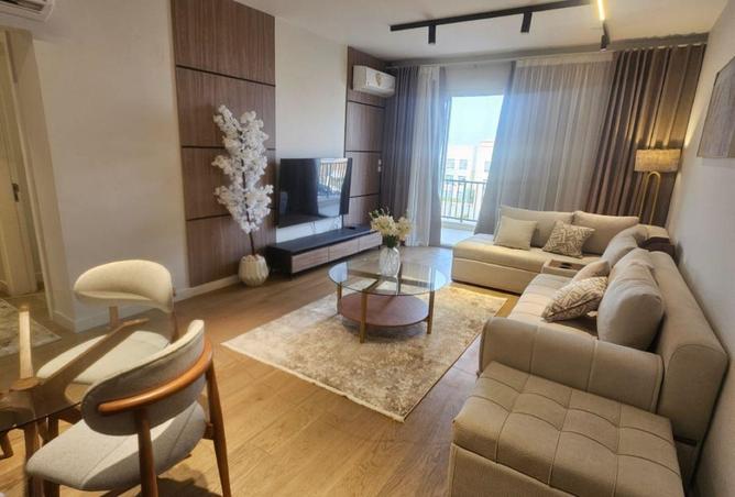 69578296 - Property Image 2